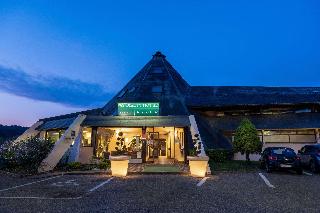 Hotel Miura