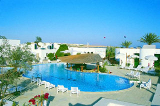 Pool
 di Kanabesh Village