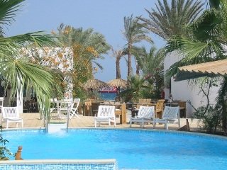 Pool
 di Kanabesh Village