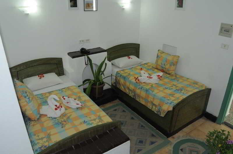 Room
 di Kanabesh Village
