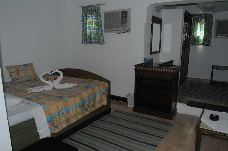 Room
 di Kanabesh Village