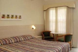 Room
 di Comfort Inn All Seasons