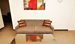 General view thumbnail 2