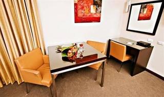 General view thumbnail 26