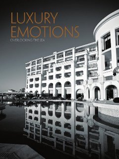 General view
 di Stella Di Mare Beach Hotel