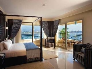 Room
 di Stella Di Mare Beach Hotel
