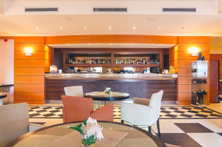 Altafiumara Resort & Spa, Calabria