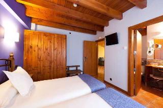 Room Room
