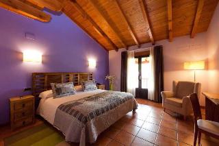 Room Room