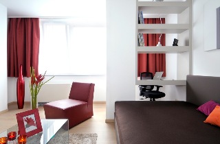 General view
 di St Nicolas