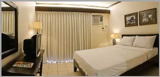 General view
 di Plaza Del Norte & Convention Center