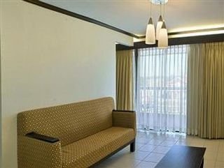 General view
 di Plaza Del Norte & Convention Center