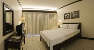 General view
 di Plaza Del Norte & Convention Center