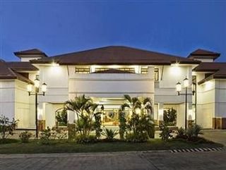 General view
 di Plaza Del Norte & Convention Center