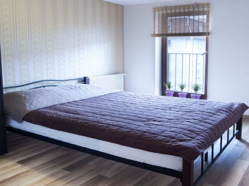 Room
 di Cracow Stay Apartments