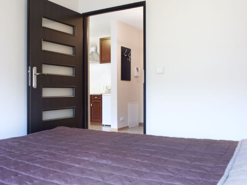 Room
 di Cracow Stay Apartments