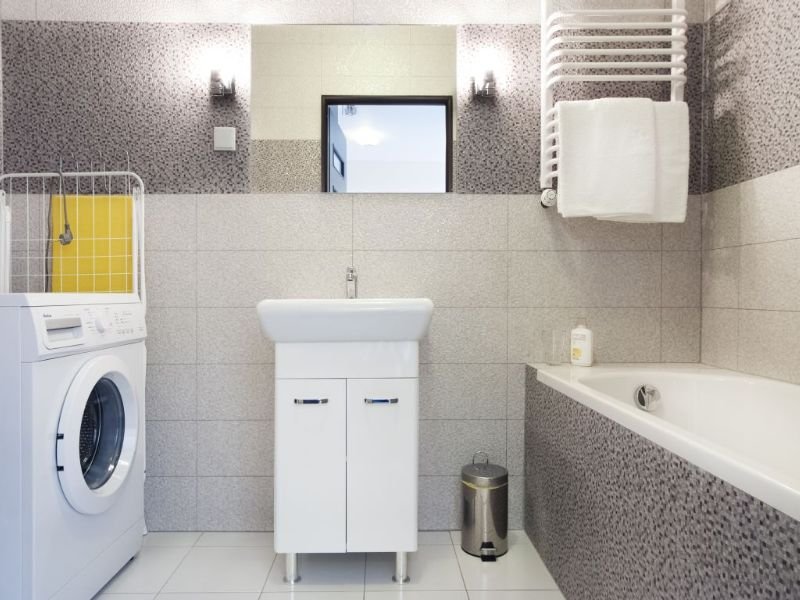 Room
 di Cracow Stay Apartments