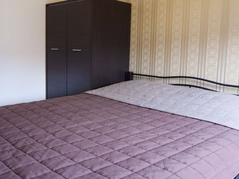 Room
 di Cracow Stay Apartments