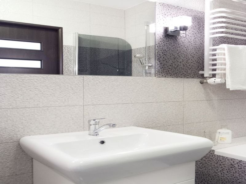 Room
 di Cracow Stay Apartments