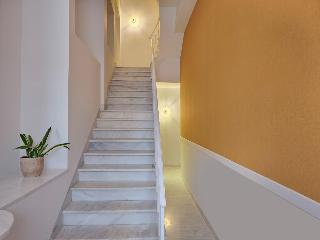 Athens Diamond Plus