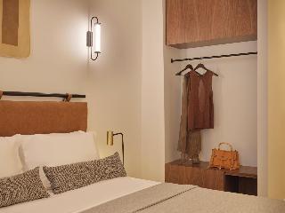 Athens Diamond Plus