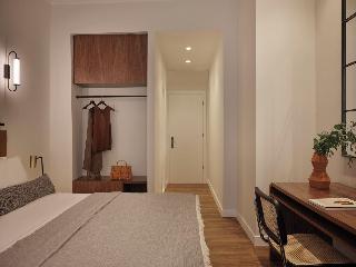 Athens Diamond Plus
