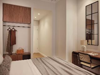 Athens Diamond Plus