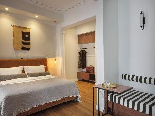 Athens Diamond Plus