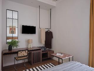 Athens Diamond Plus