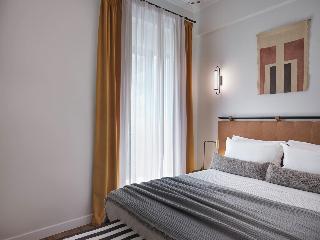 Athens Diamond Plus