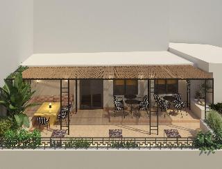 Athens Diamond Plus