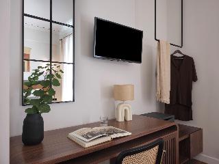 Athens Diamond Plus