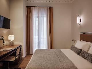 Athens Diamond Plus