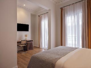 Athens Diamond Plus