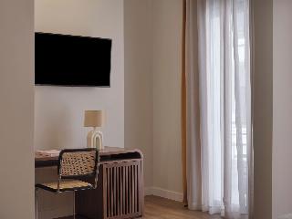 Athens Diamond Plus