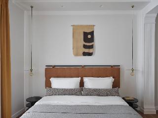 Athens Diamond Plus