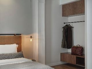 Athens Diamond Plus