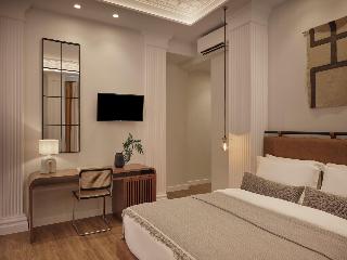 Athens Diamond Plus
