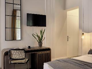 Athens Diamond Plus