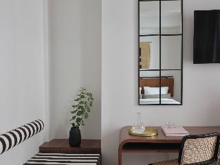 Athens Diamond Plus