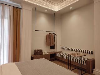 Athens Diamond Plus