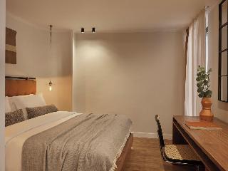 Athens Diamond Plus