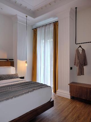 Athens Diamond Plus