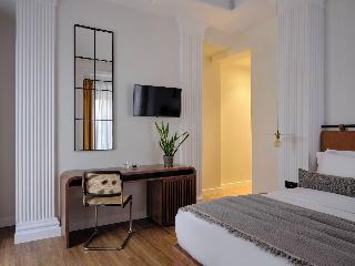 Athens Diamond Plus