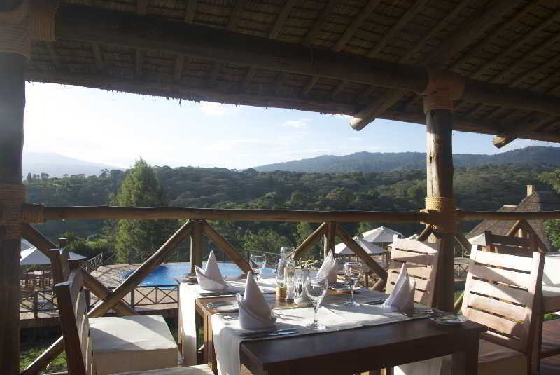 Restaurant thumbnail 5