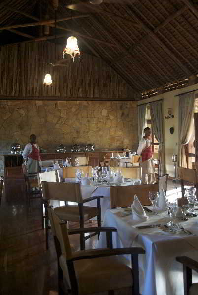 Restaurant thumbnail 6