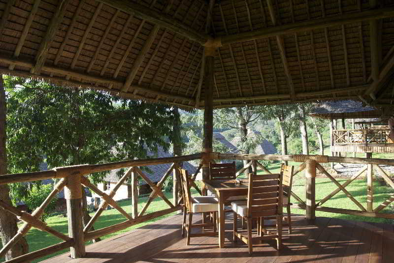 Terrace thumbnail 2