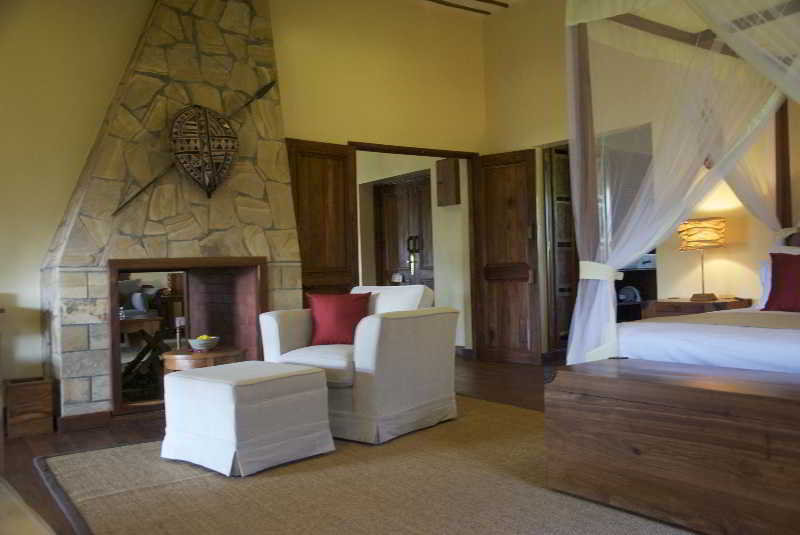 Room thumbnail 1