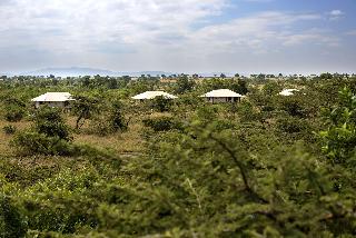 Neptune Mara Rianta Luxury Camp