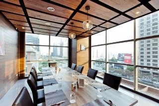 Conferences
 di Mirage Hotel